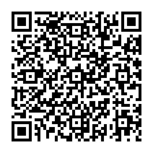 QR code for plate BAS 104