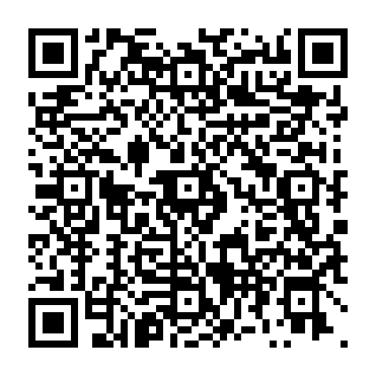 QR code for BAS108