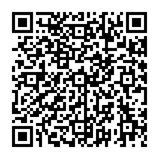 QR code for BAT643