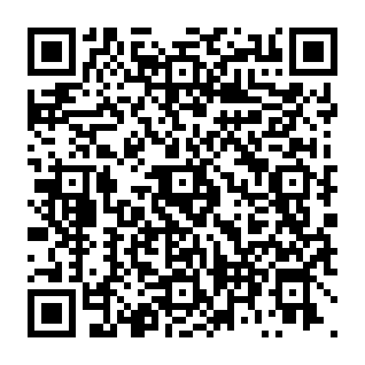 QR code for BAU 205