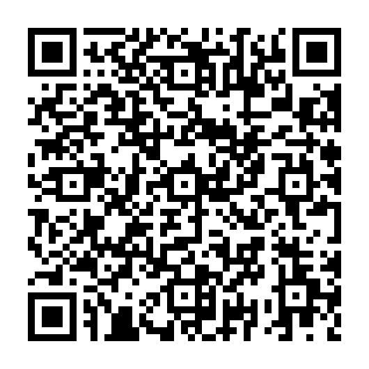 QR code for BAU708