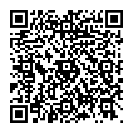 QR code for BAV216