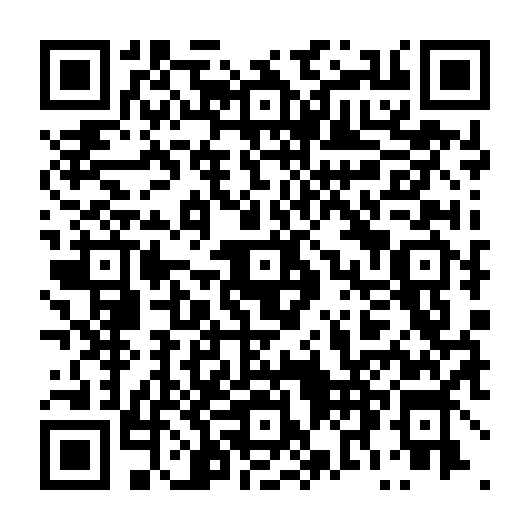 QR code for BAW 219