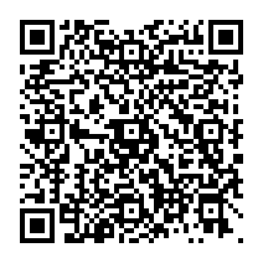QR code for BAW 486