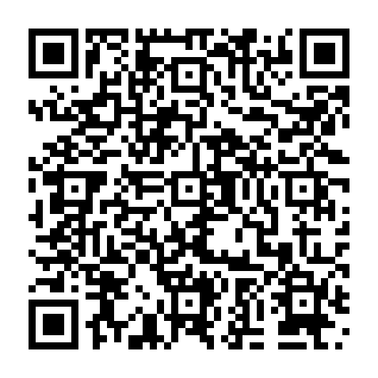 QR code for BAX 090