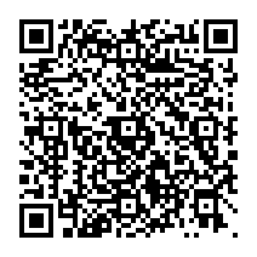 QR code for BAX 375