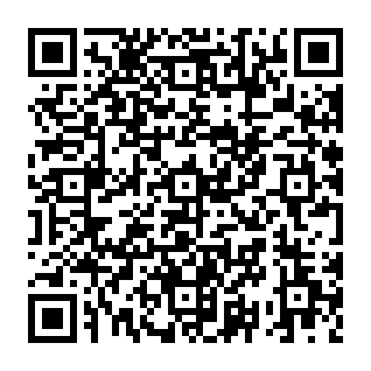 QR code for BAX 743