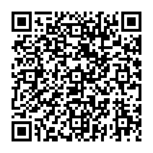 QR code for BAX220