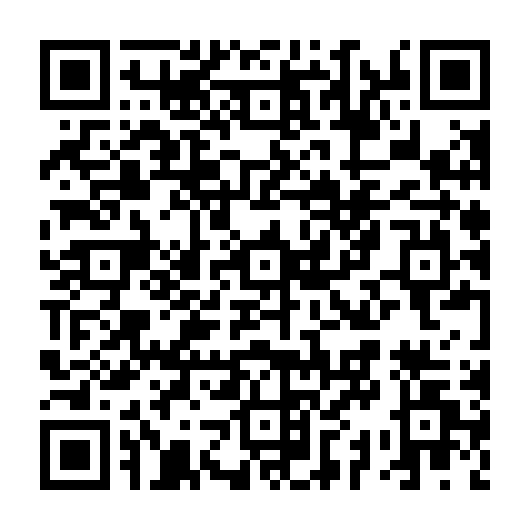 QR code for BAY 435