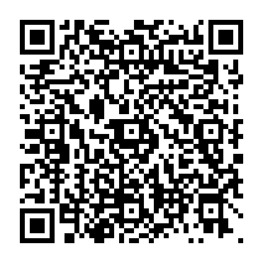 QR code for BAY 448