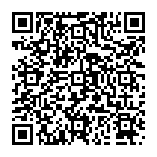QR code for BAY 586