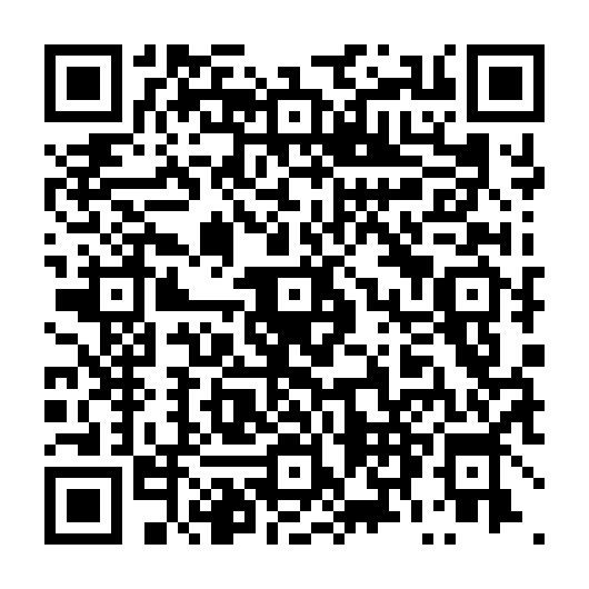 QR code for BAY 671