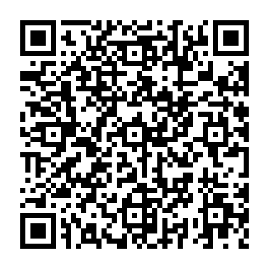 QR code for plate BAY 074