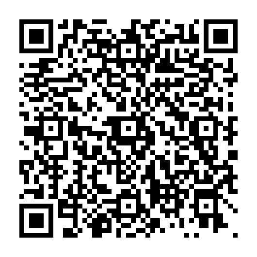 QR code for BAZ 439