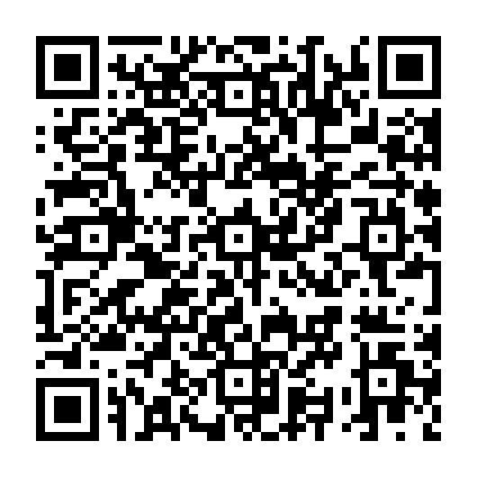QR code for BAZ 521