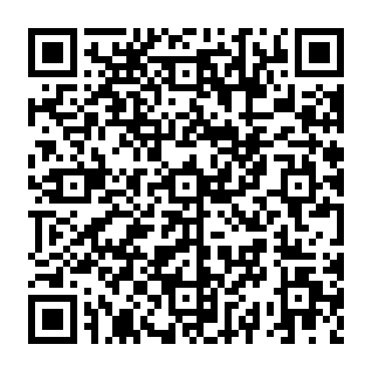 QR code for BAZ547