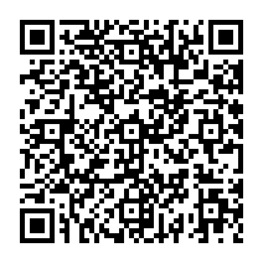QR code for plate BAZ 553