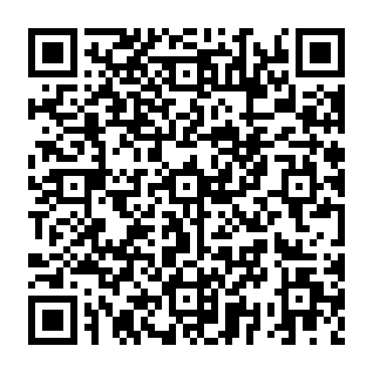 QR code for BAZ599