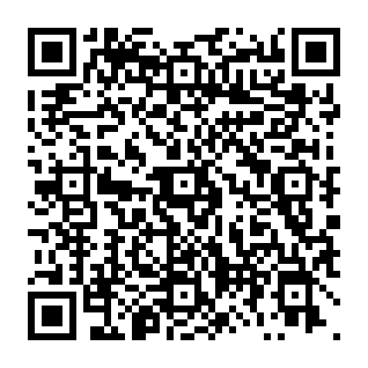 QR code for plate BBA 478