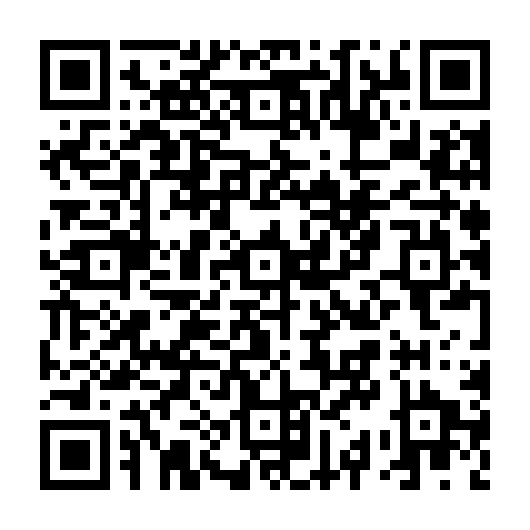 QR code for BBB 117
