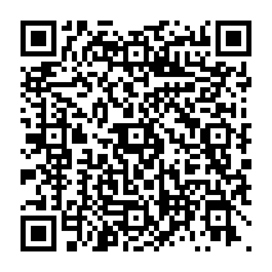 QR code for BBB480