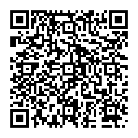 QR code for BBC 794