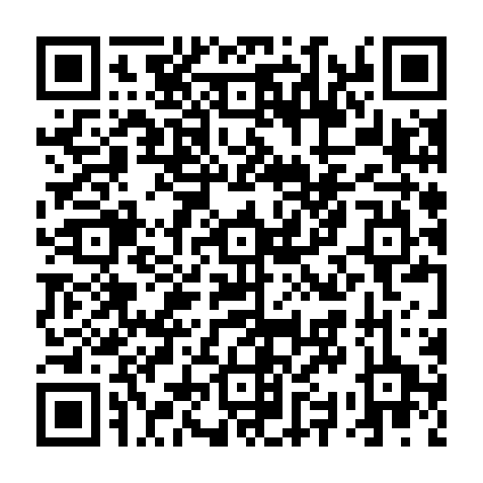 QR code for plate BBD 361