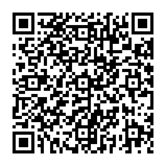 QR code for BBE 198