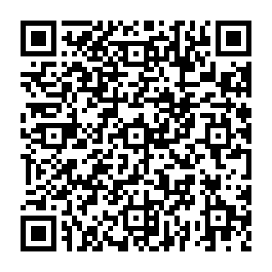 QR code for BBE 412