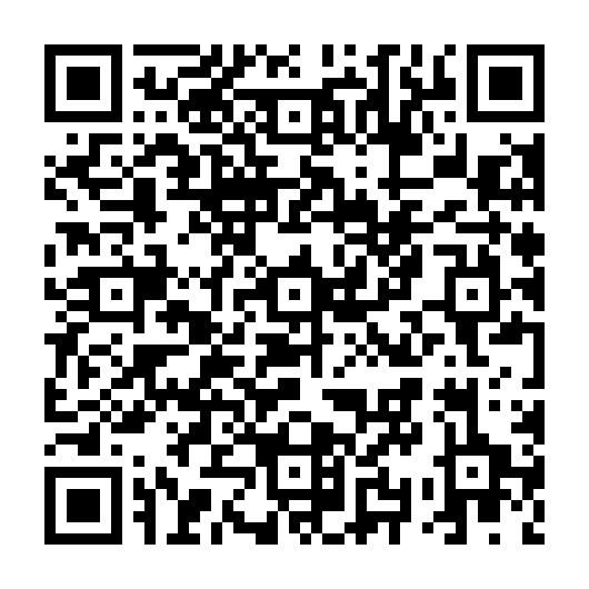 QR code for BBE 726