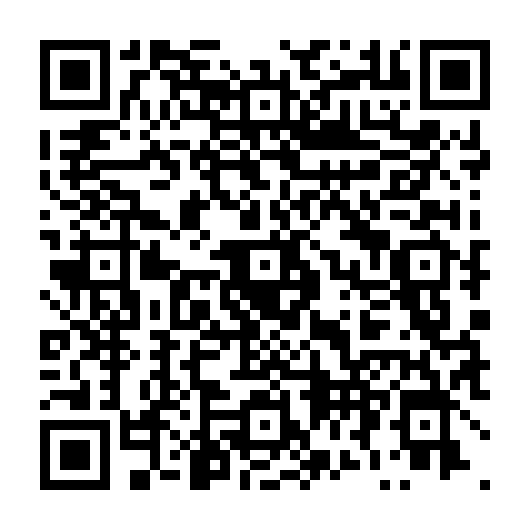 QR code for BBE193