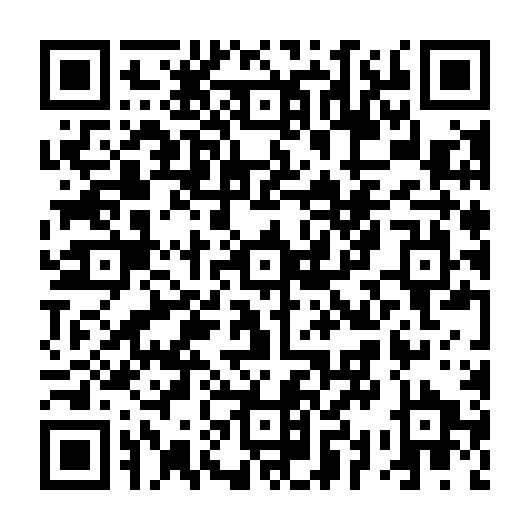 QR code for plate BBE 988