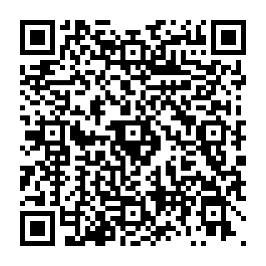 QR code for BBF 056