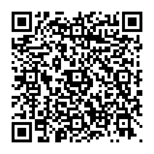QR code for BBG409