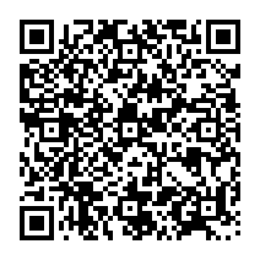 QR code for BBH 175