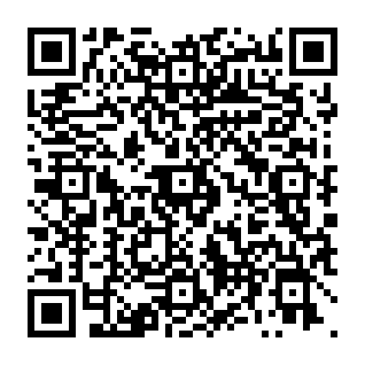QR code for BBH 440