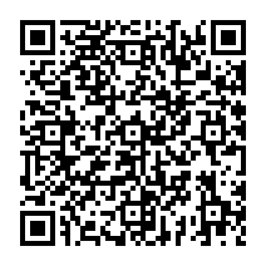 QR code for plate BBH 631