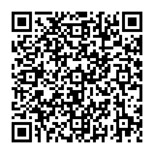 QR code for BBH748