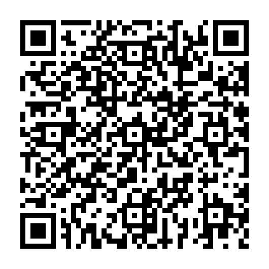 QR code for BBH901