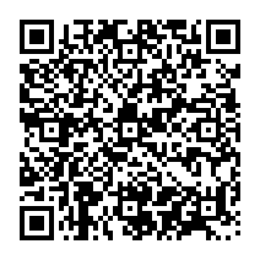 QR code for BBI 449