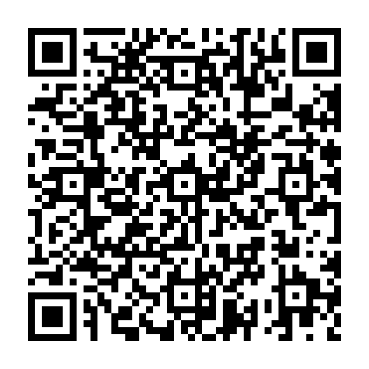 QR code for BBI 552