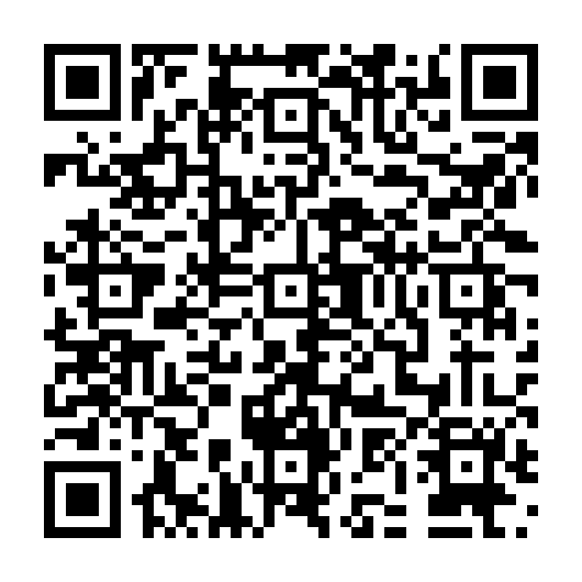 QR code for plate BBI 918