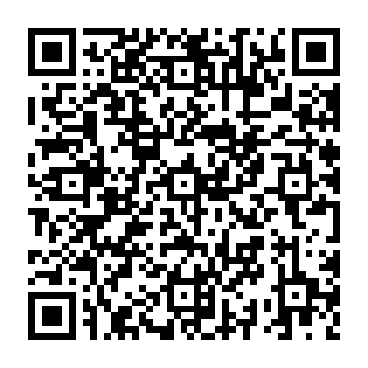 QR code for BBJ 313