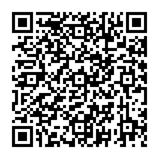 QR code for BBJ 362