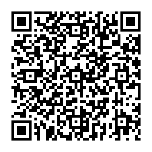 QR code for BBK 168