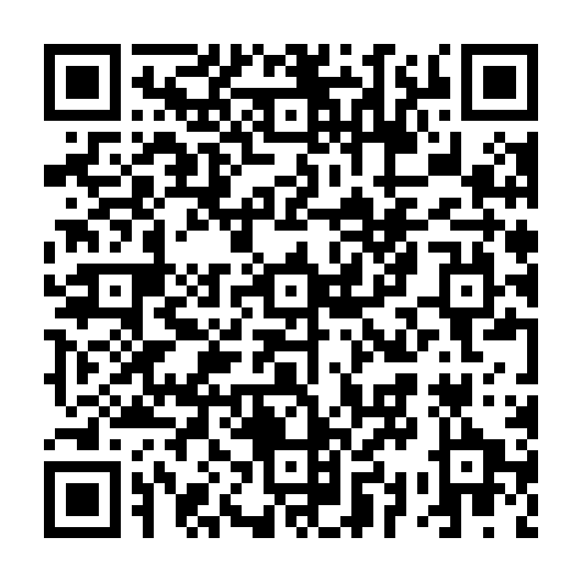 QR code for BBK 424