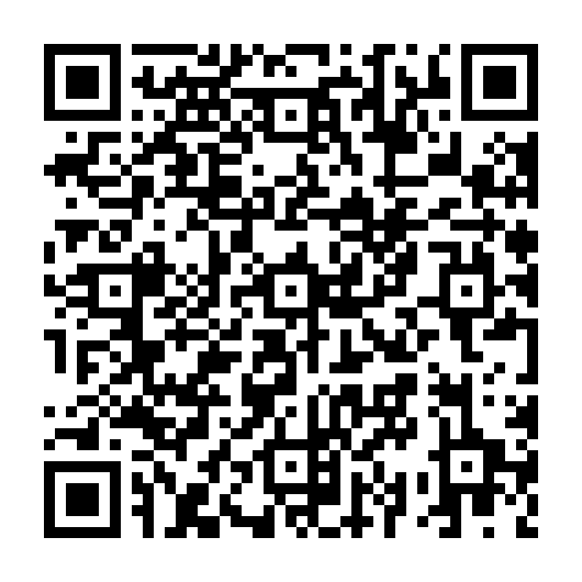 QR code for BBK 717