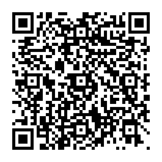 QR code for plate BBK 389