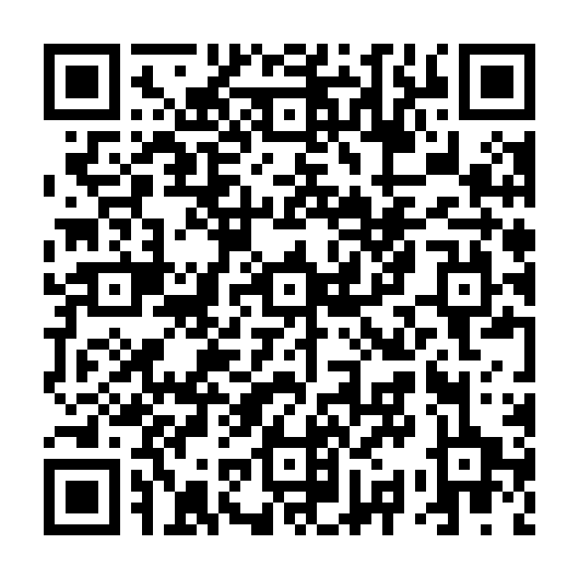 QR code for BBK786