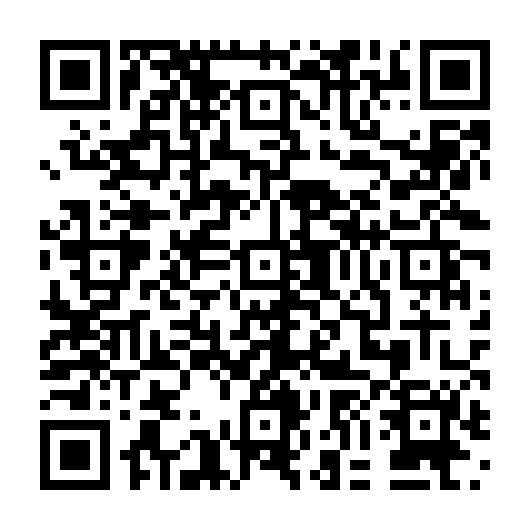 QR code for BBL 186
